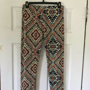 Leggings